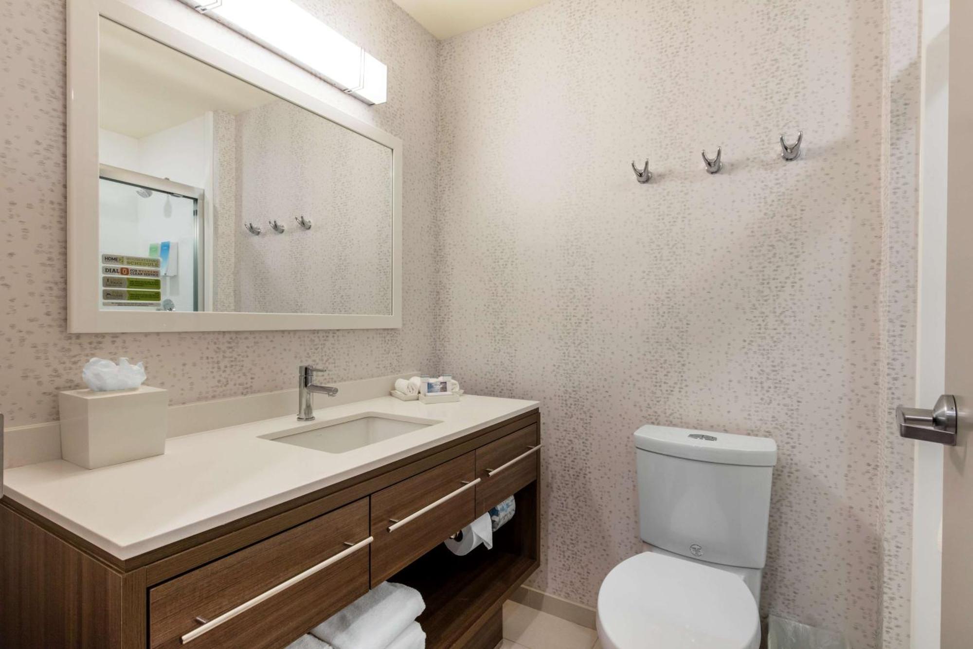 Home2 Suites By Hilton Olive Branch Kültér fotó